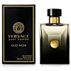 versace-pour-homme-oud-noir-edp-100ml-him