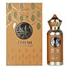 Arabiyat Prestige Lutfah Light In The Heart EDP 100ml