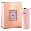 Armaf The Pride of Armaf Rose Oud EDP 100ml For Women