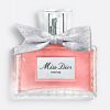 Christian Dior Miss Dior Parfum 80ml