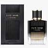 Elie Saab L'Homme EDP 100ml