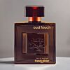 Franck Olivier Oud Touch EDP 100ml For Men