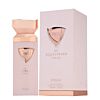 French Avenue An Equestrian Series Della EDP 100ml