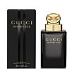 Gucci_Intense_Oud_90ml_Perfume_For_Men