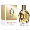 Paco Rabanne Million Gold EDP 90ml For Her
