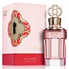 Zimaya Khafaya EDP 100ml