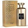 Zimaya Noor Oud EDP 100ml