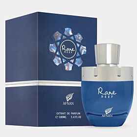 Afnan Rare Reef EDP 100ml