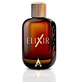 Atralia Elixir EDP 100ml