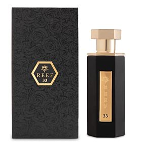 Reef 33 EDP 100ml Perfume