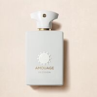 Amouage Decision EDP 100ml