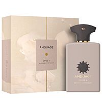 Amouage Opus V Woods Symphony EDP 100ml
