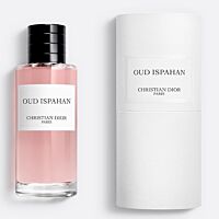 Christian Dior Oud Ispahan EDP 100ml