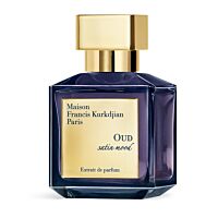 Francis Kurkdjian Oud Satin Mood Extrait De Parfum 70ml