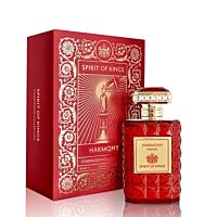 Spirit of Kings Harmony Parfum 100ml