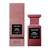Tom Ford Rose Exposed EDP 50ml