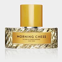 Vilhelm Parfumerie Morning Chess EDP 100ml