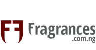 Fragrances